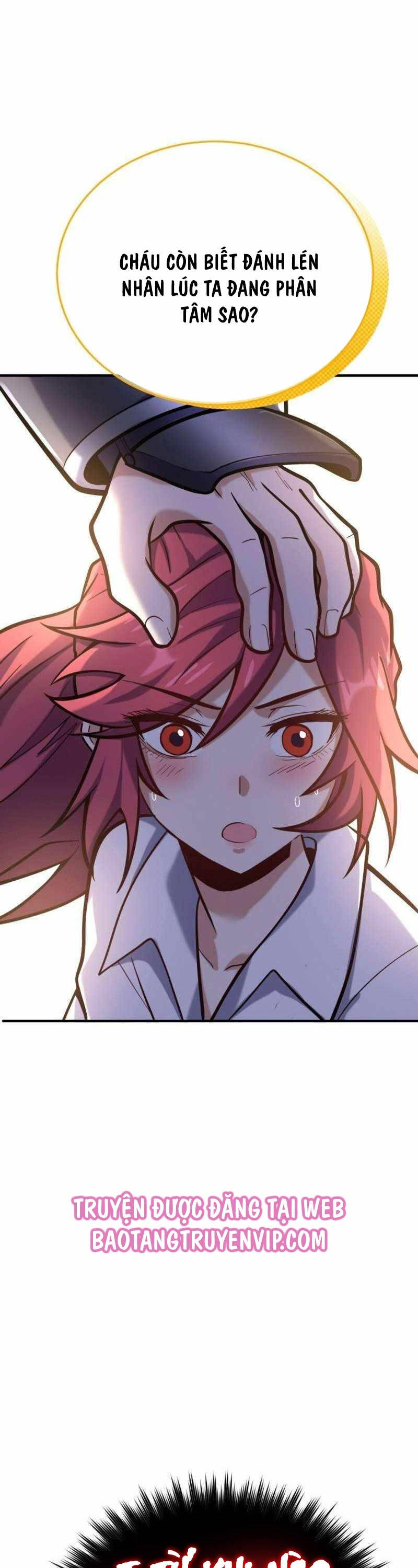 Kiếm Thánh Trọng Sinh - Chapter 7 - Page 22