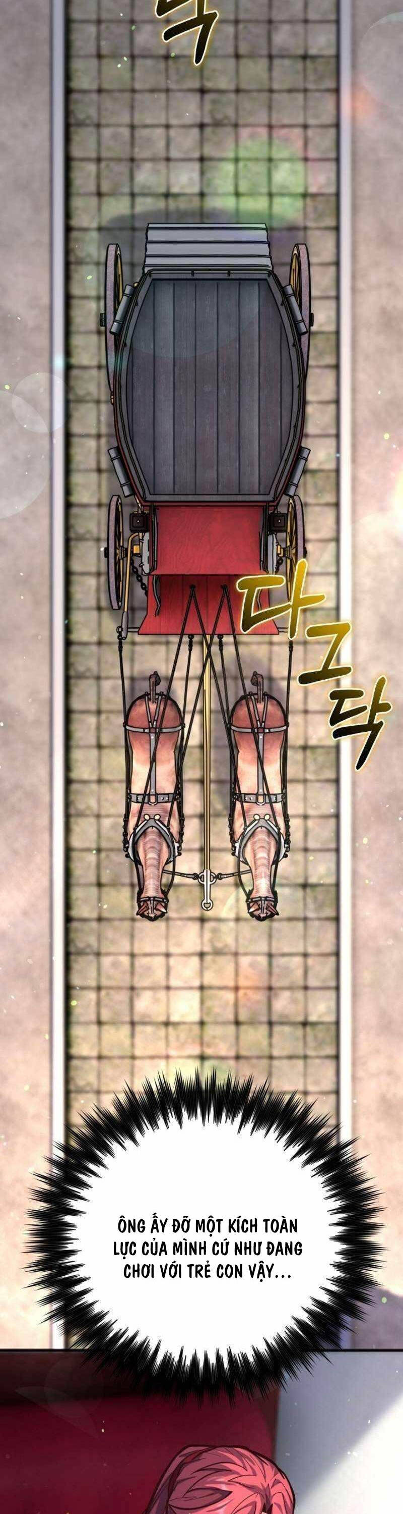 Kiếm Thánh Trọng Sinh - Chapter 7 - Page 26