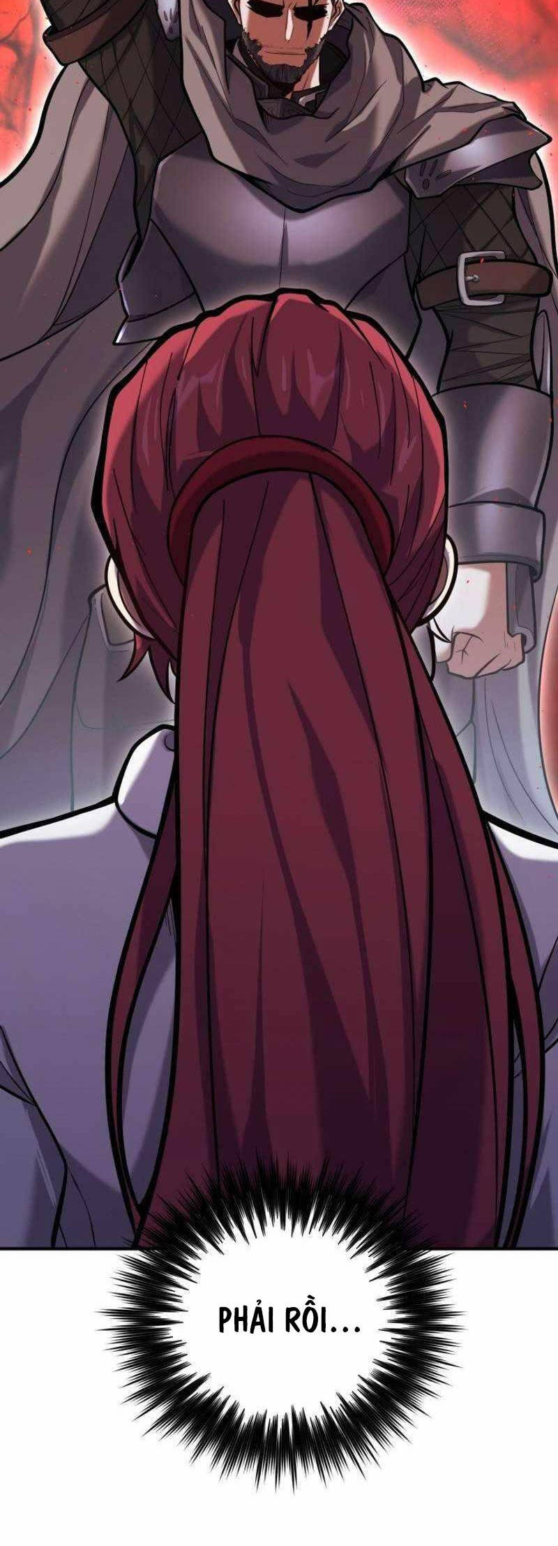 Kiếm Thánh Trọng Sinh - Chapter 7 - Page 3