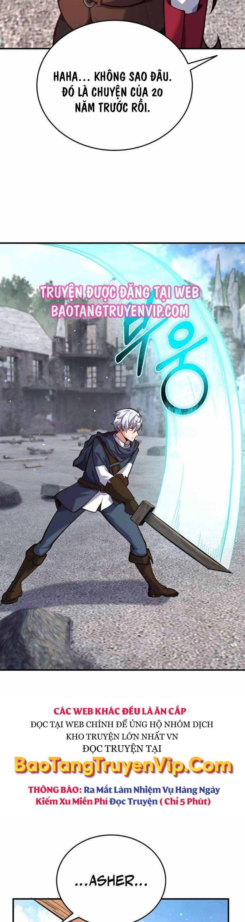 Kiếm Thánh Trọng Sinh - Chapter 7 - Page 34