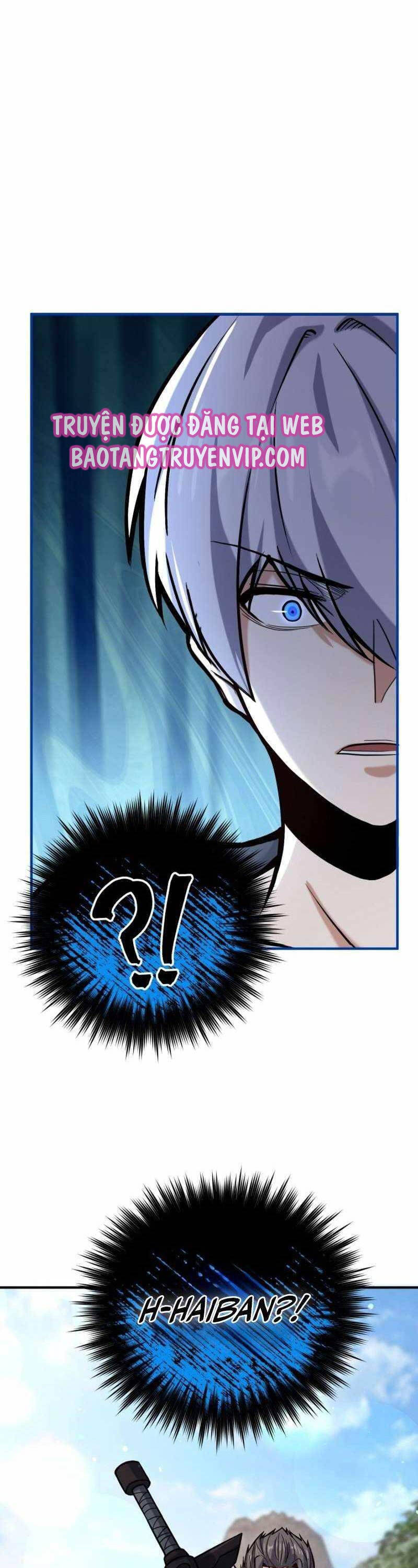 Kiếm Thánh Trọng Sinh - Chapter 7 - Page 36