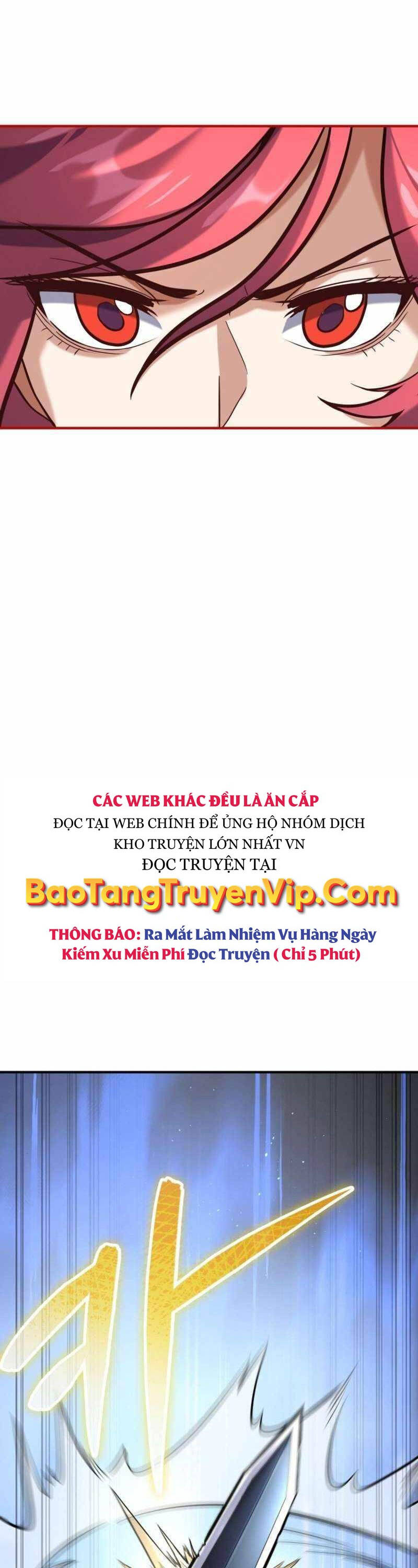 Kiếm Thánh Trọng Sinh - Chapter 7 - Page 4