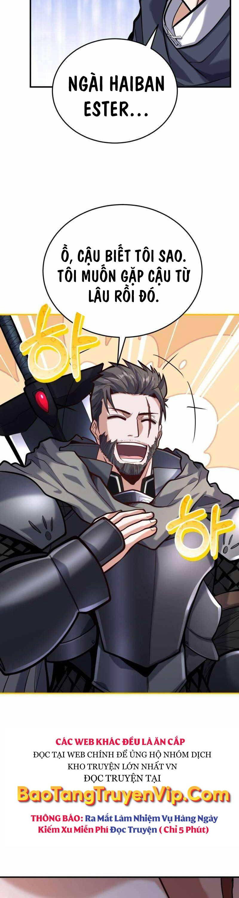 Kiếm Thánh Trọng Sinh - Chapter 7 - Page 41