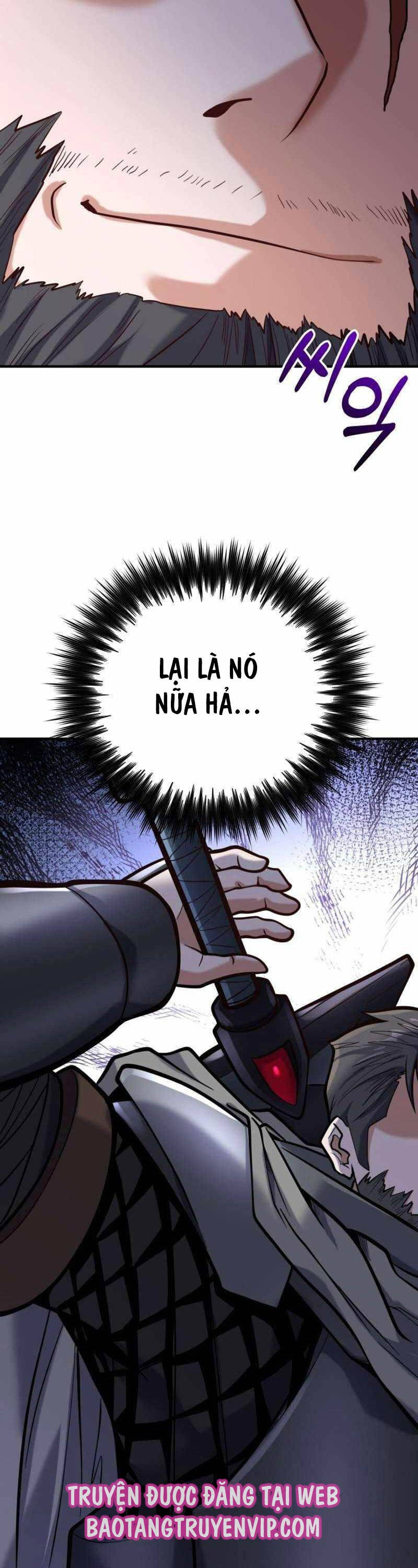 Kiếm Thánh Trọng Sinh - Chapter 7 - Page 42