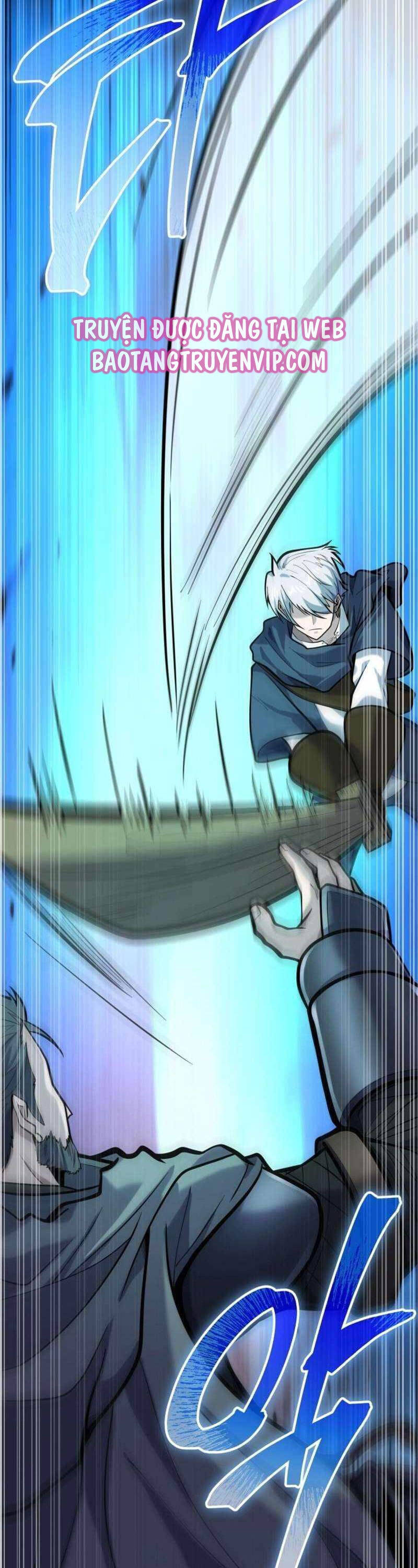 Kiếm Thánh Trọng Sinh - Chapter 7 - Page 44
