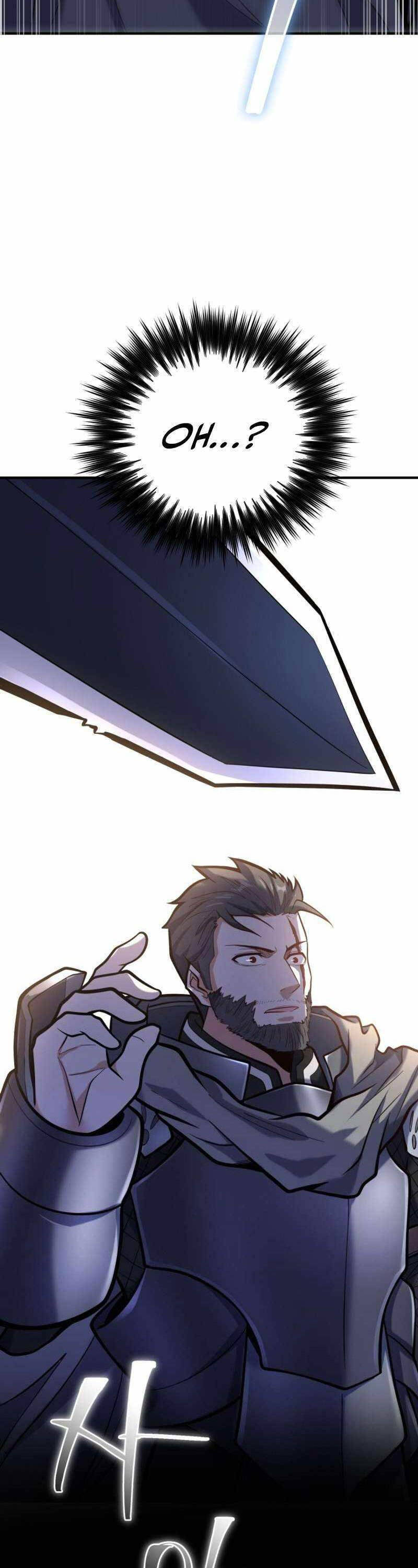 Kiếm Thánh Trọng Sinh - Chapter 7 - Page 45