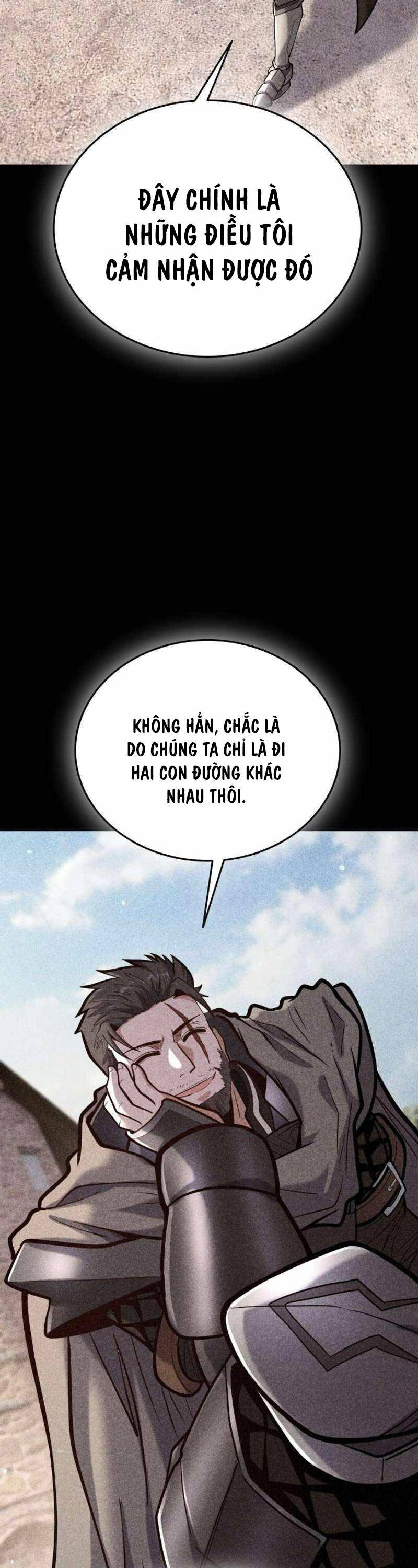 Kiếm Thánh Trọng Sinh - Chapter 7 - Page 47