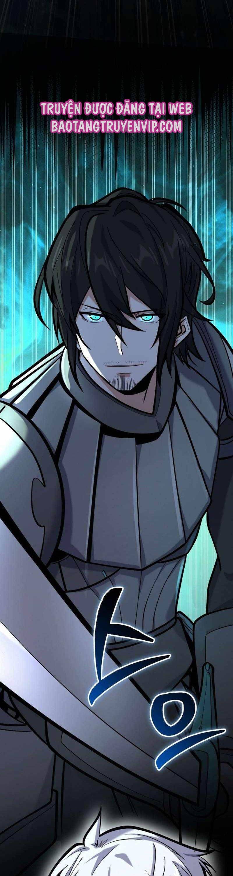 Kiếm Thánh Trọng Sinh - Chapter 7 - Page 50