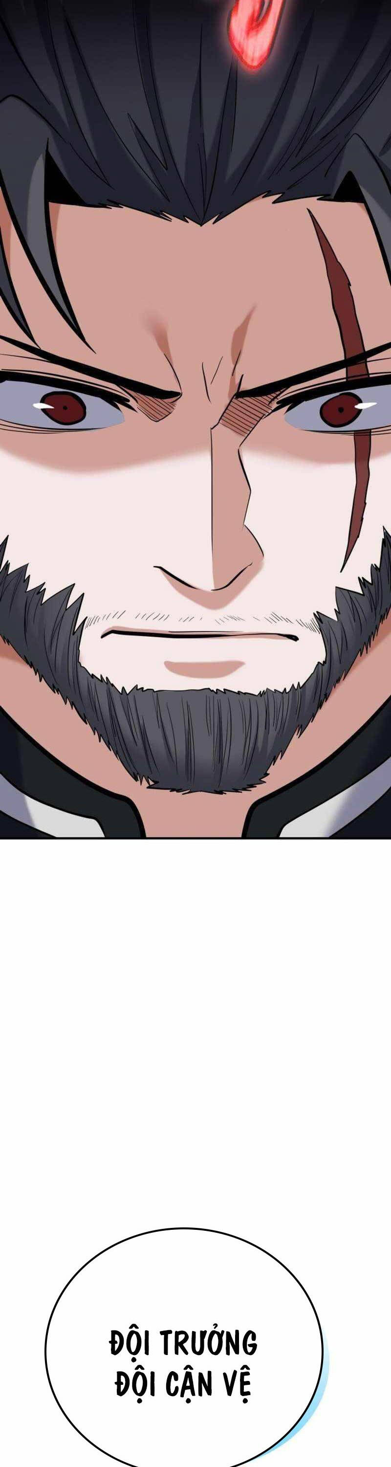 Kiếm Thánh Trọng Sinh - Chapter 7 - Page 52