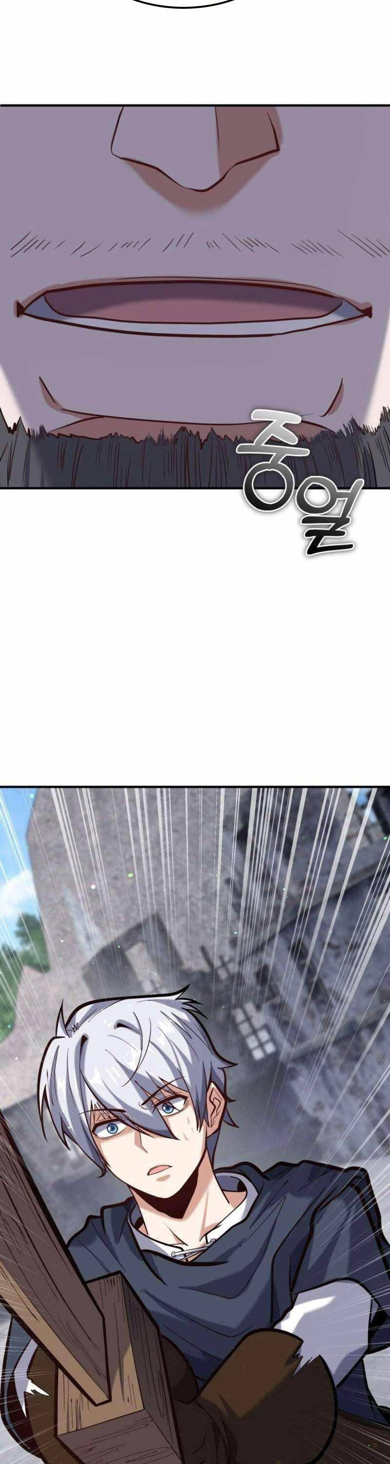 Kiếm Thánh Trọng Sinh - Chapter 7 - Page 53