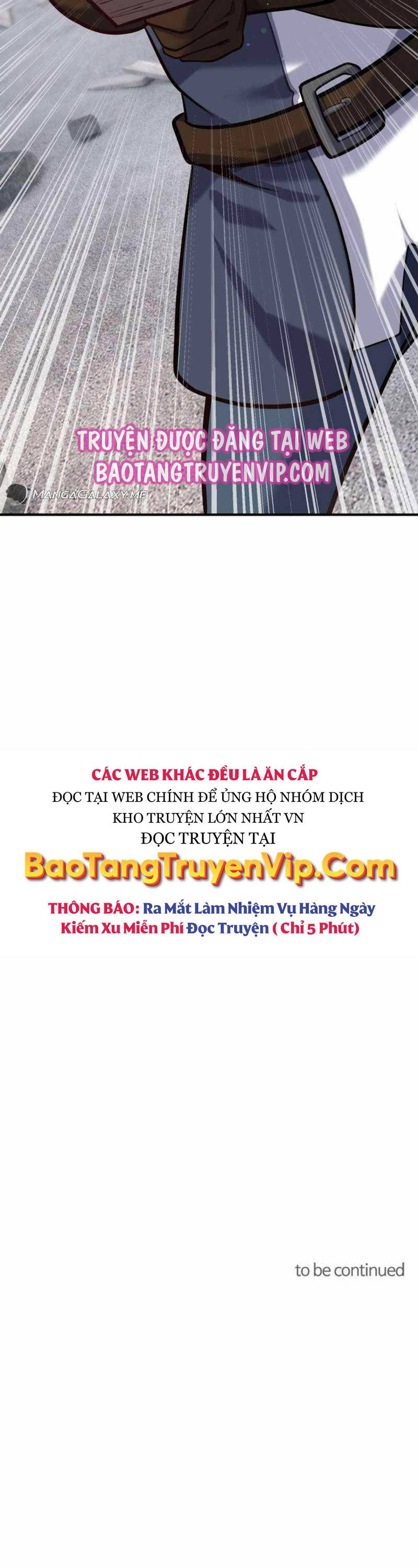 Kiếm Thánh Trọng Sinh - Chapter 7 - Page 54