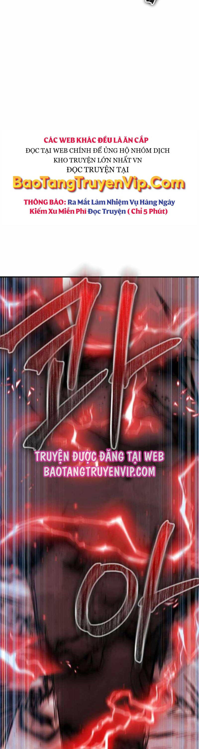 Kiếm Thánh Trọng Sinh - Chapter 8 - Page 13