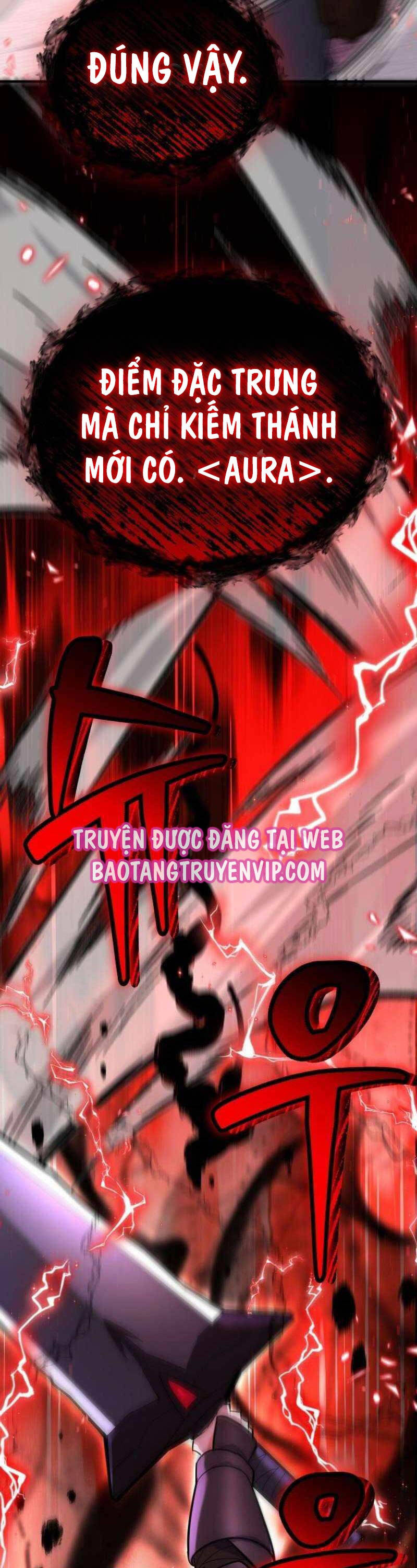 Kiếm Thánh Trọng Sinh - Chapter 8 - Page 16