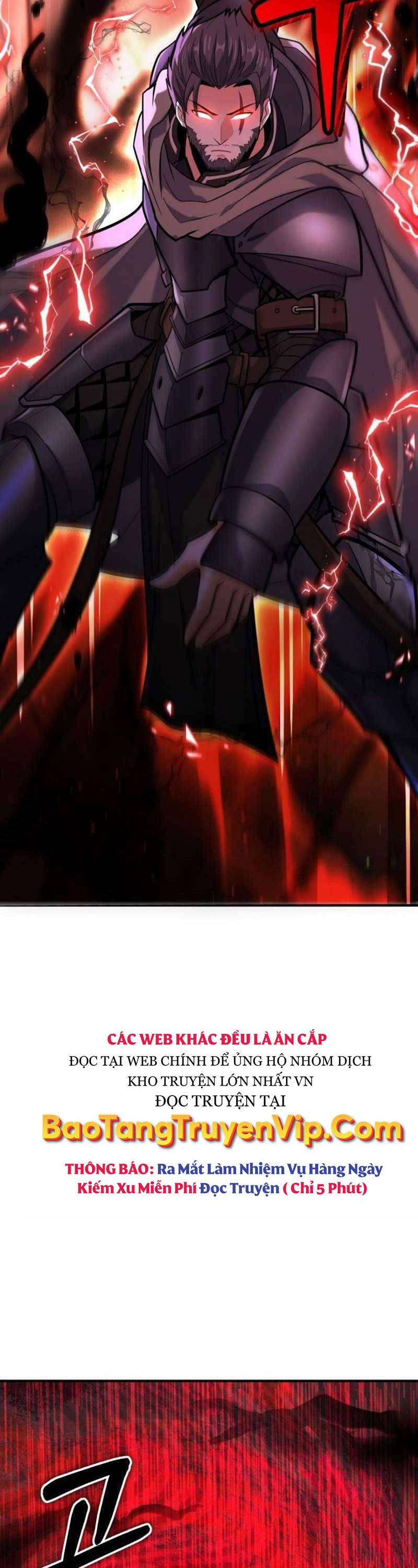 Kiếm Thánh Trọng Sinh - Chapter 8 - Page 17