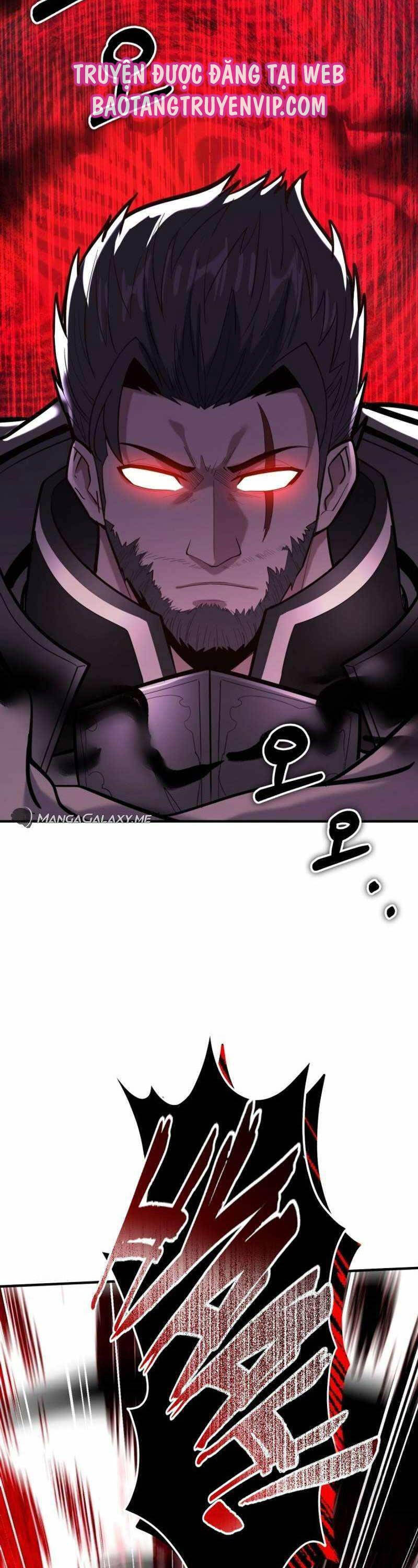 Kiếm Thánh Trọng Sinh - Chapter 8 - Page 18