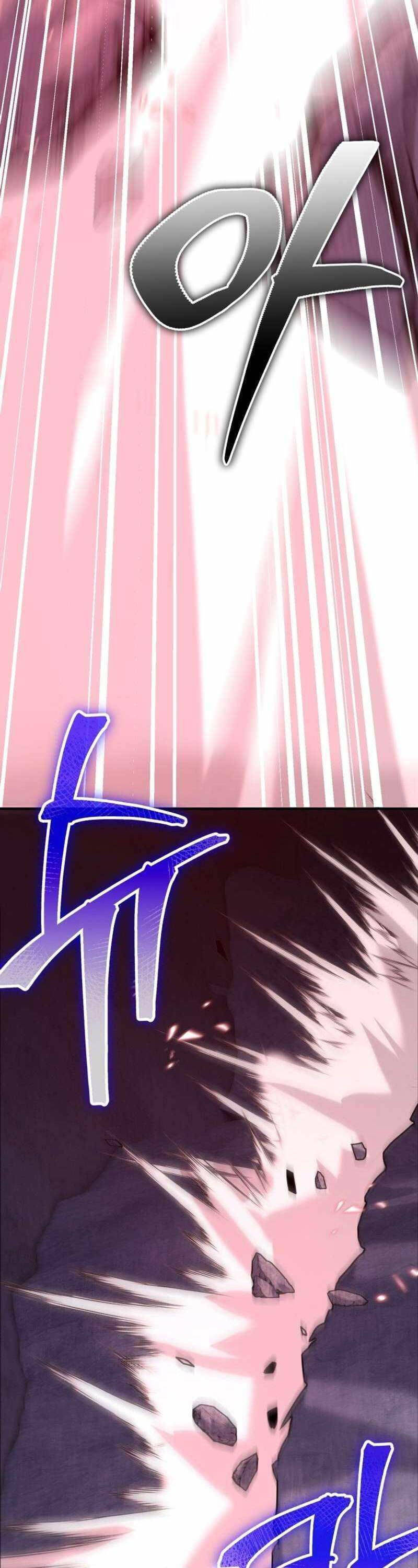 Kiếm Thánh Trọng Sinh - Chapter 8 - Page 20