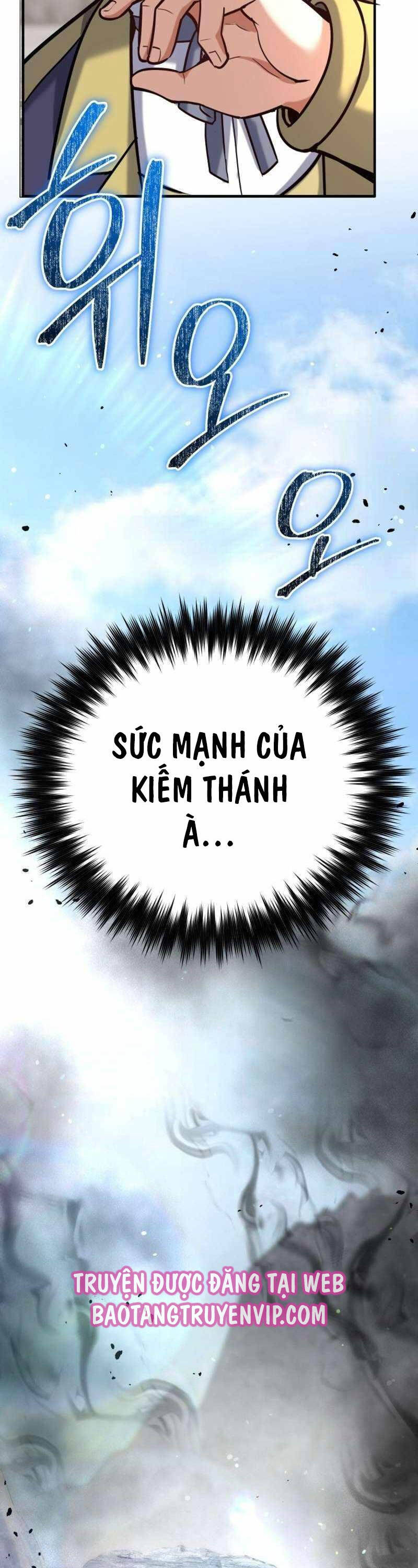 Kiếm Thánh Trọng Sinh - Chapter 8 - Page 23