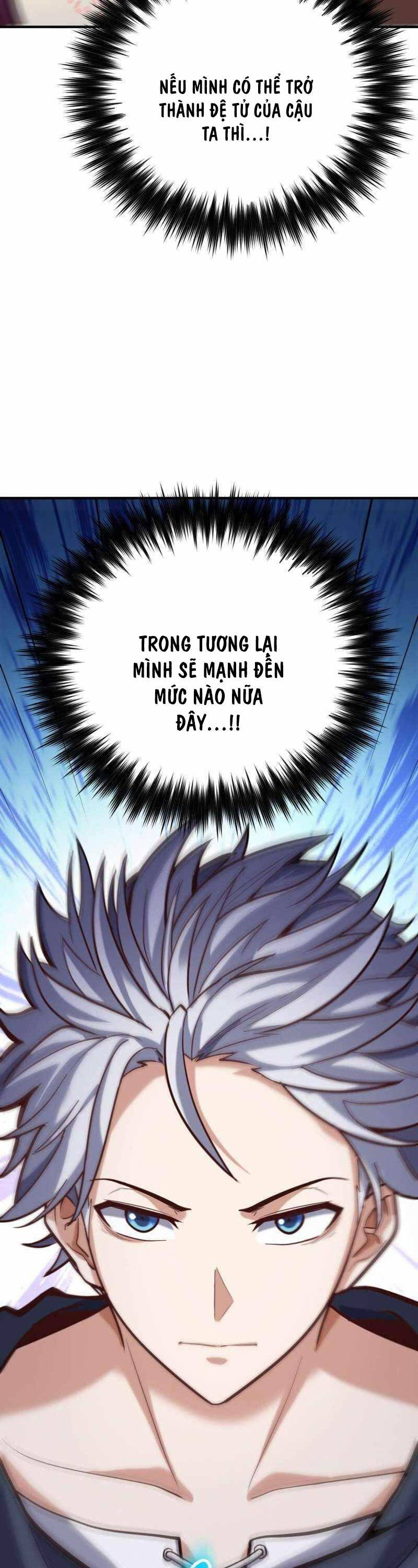 Kiếm Thánh Trọng Sinh - Chapter 8 - Page 29