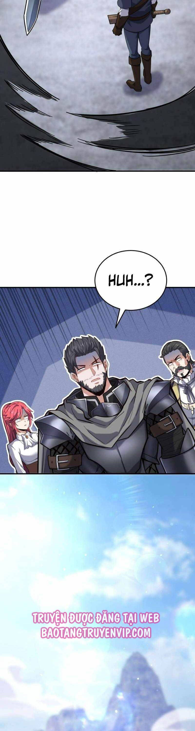 Kiếm Thánh Trọng Sinh - Chapter 8 - Page 31