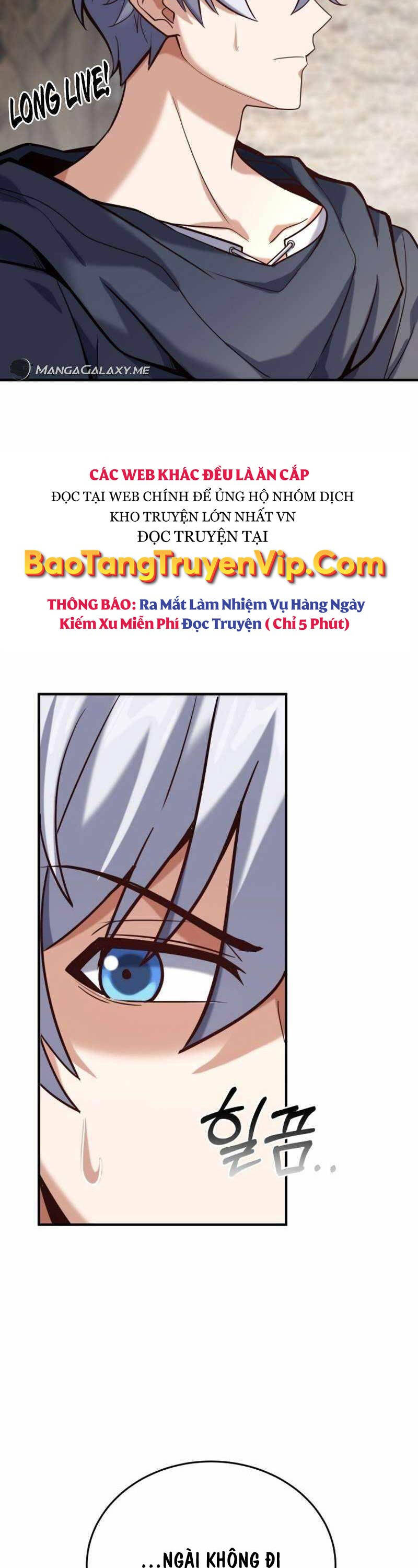 Kiếm Thánh Trọng Sinh - Chapter 8 - Page 36