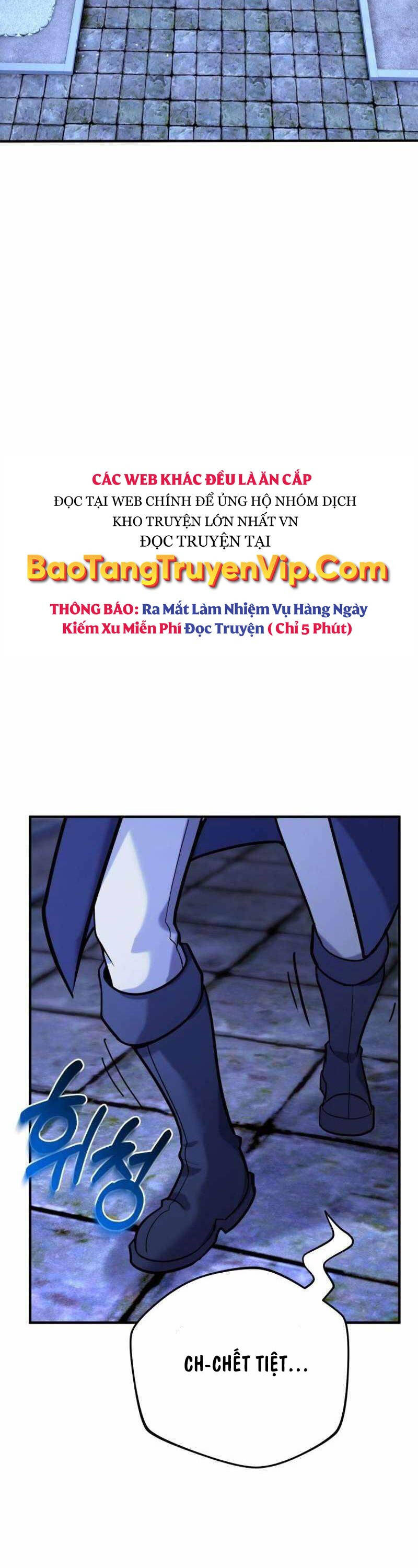 Kiếm Thánh Trọng Sinh - Chapter 8 - Page 46