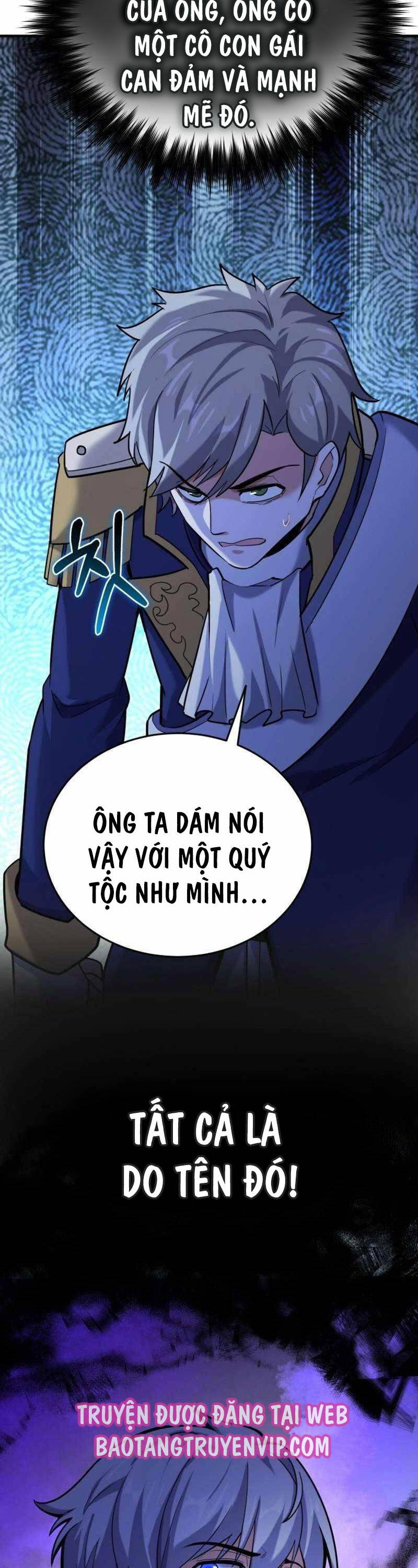 Kiếm Thánh Trọng Sinh - Chapter 8 - Page 48