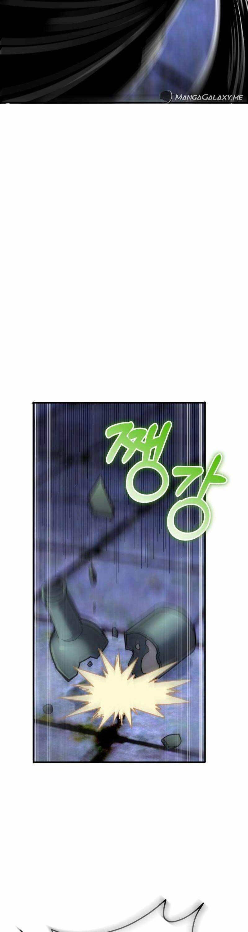 Kiếm Thánh Trọng Sinh - Chapter 8 - Page 52