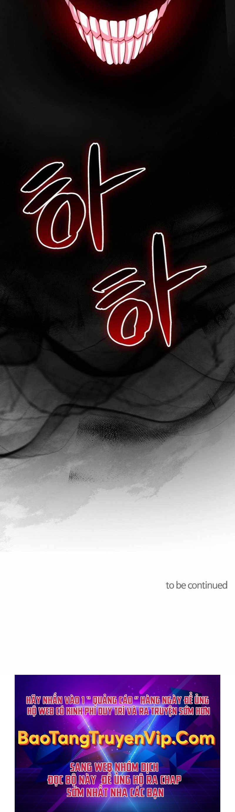 Kiếm Thánh Trọng Sinh - Chapter 8 - Page 57