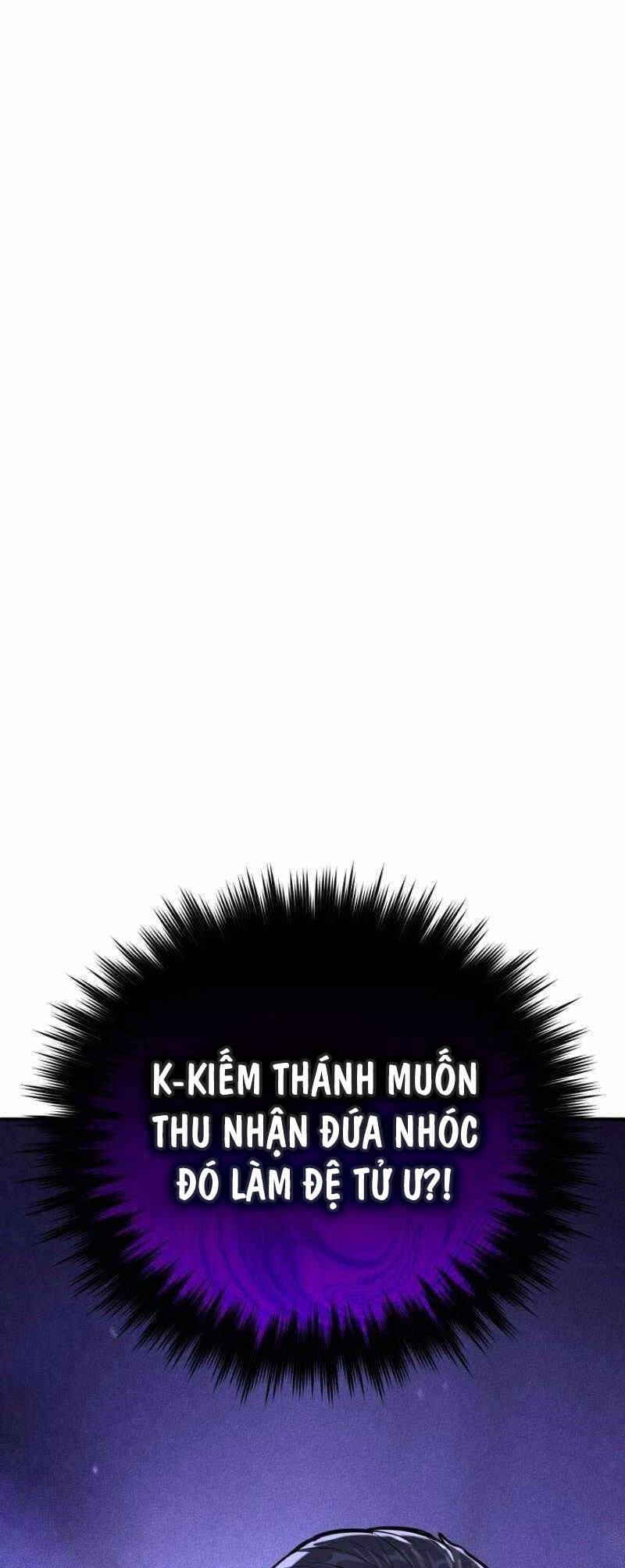 Kiếm Thánh Trọng Sinh - Chapter 8 - Page 6