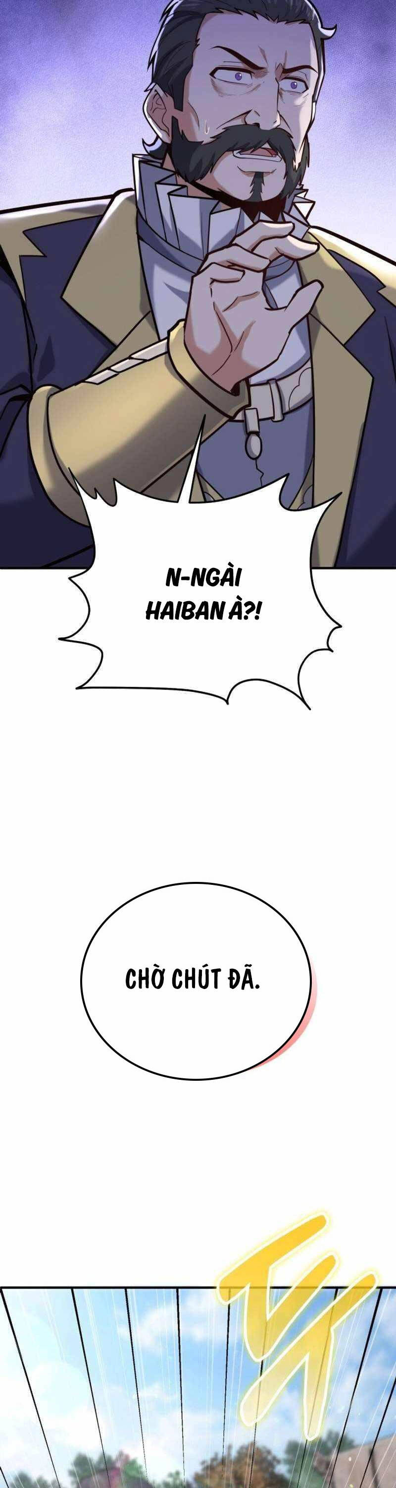 Kiếm Thánh Trọng Sinh - Chapter 8 - Page 7