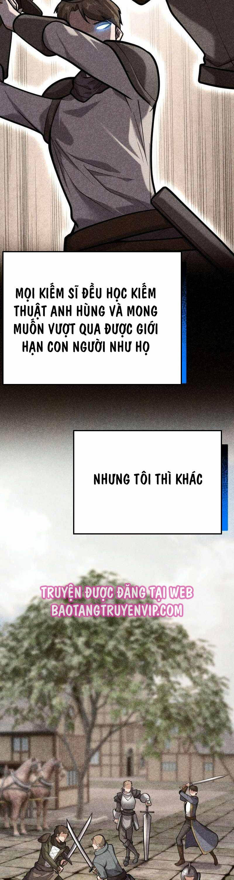 Kiếm Thánh Trọng Sinh - Chapter 9 - Page 13