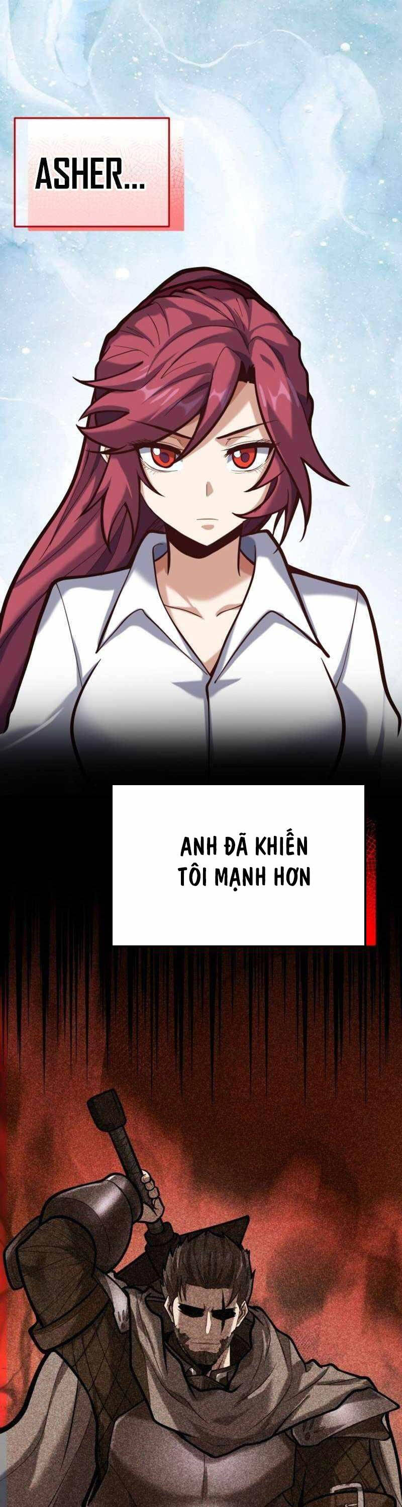 Kiếm Thánh Trọng Sinh - Chapter 9 - Page 16
