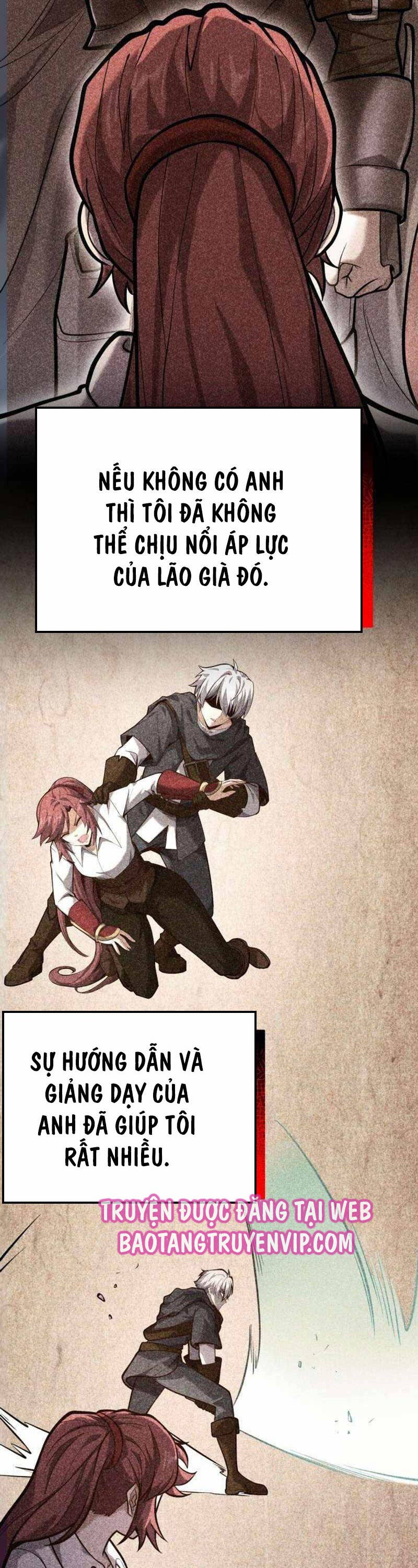 Kiếm Thánh Trọng Sinh - Chapter 9 - Page 17