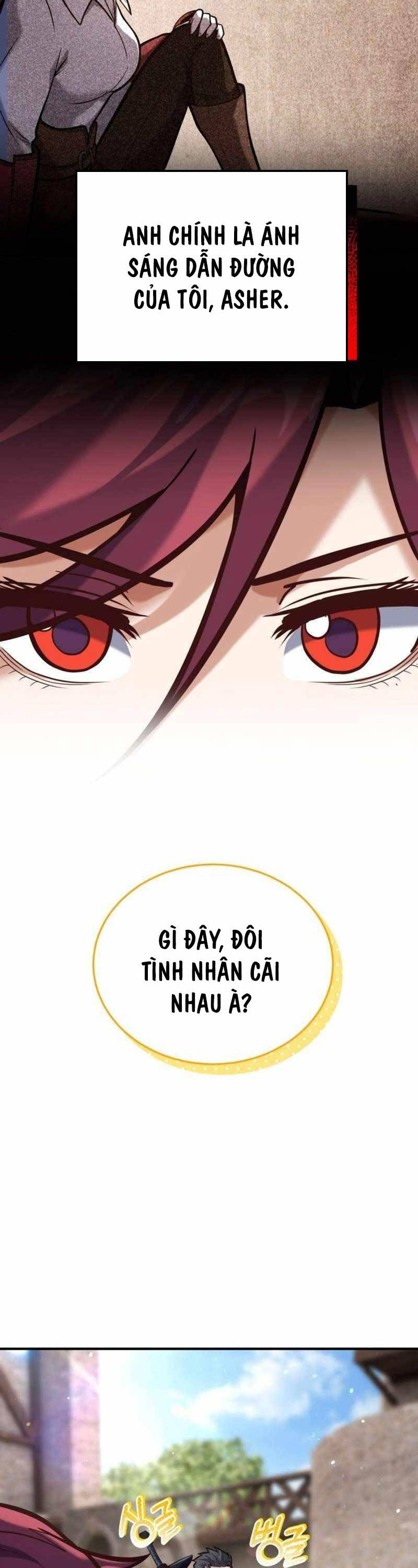 Kiếm Thánh Trọng Sinh - Chapter 9 - Page 18