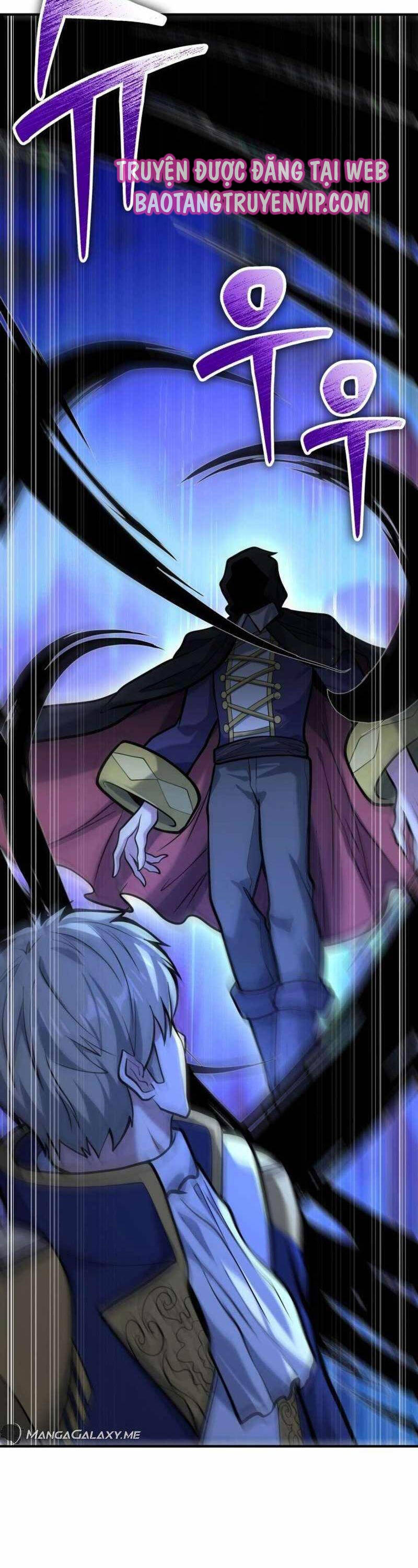 Kiếm Thánh Trọng Sinh - Chapter 9 - Page 3