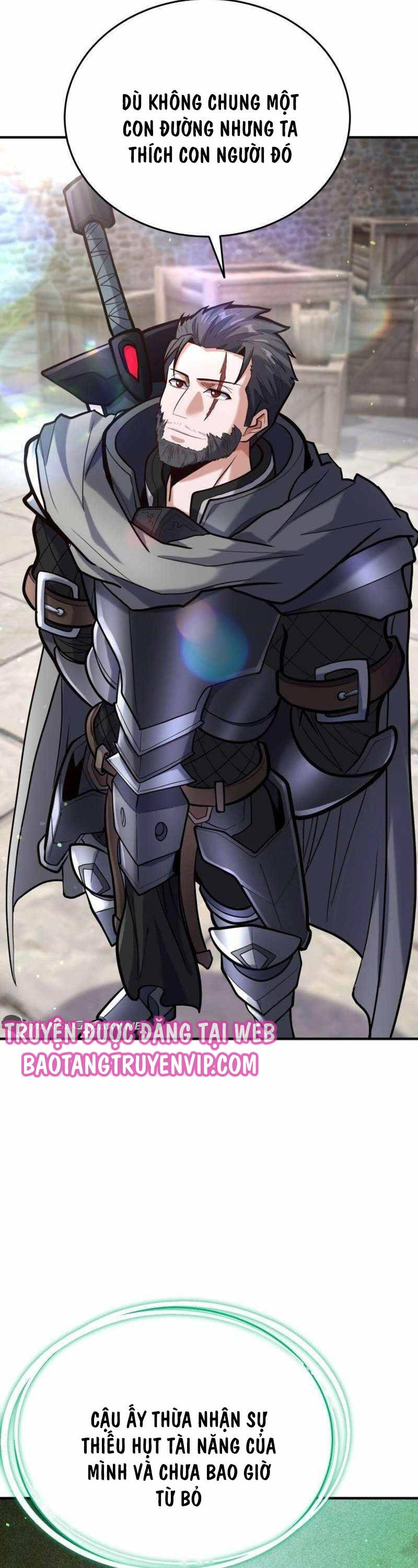 Kiếm Thánh Trọng Sinh - Chapter 9 - Page 32