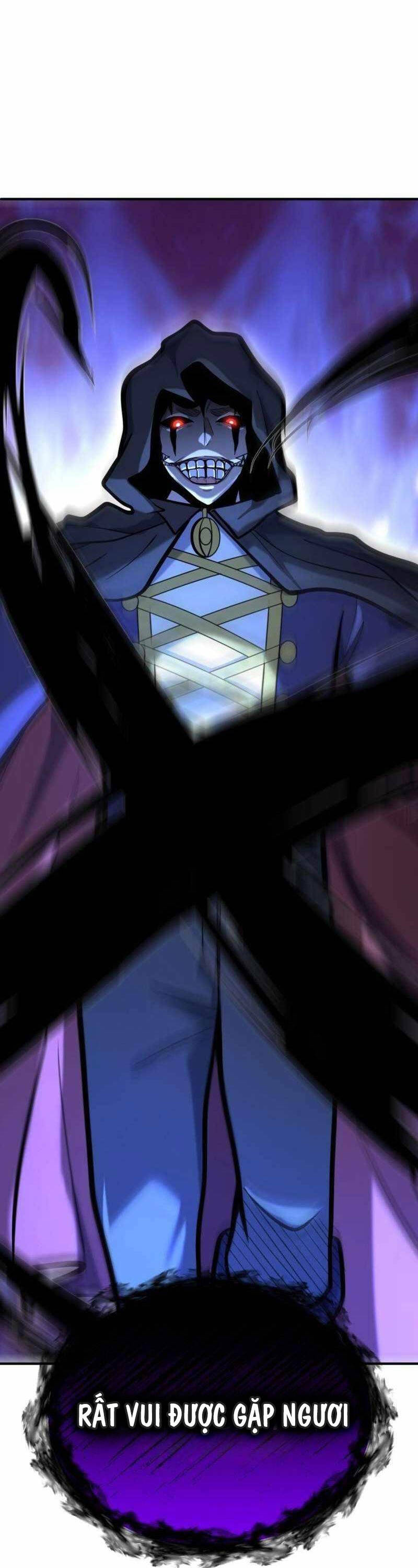 Kiếm Thánh Trọng Sinh - Chapter 9 - Page 4