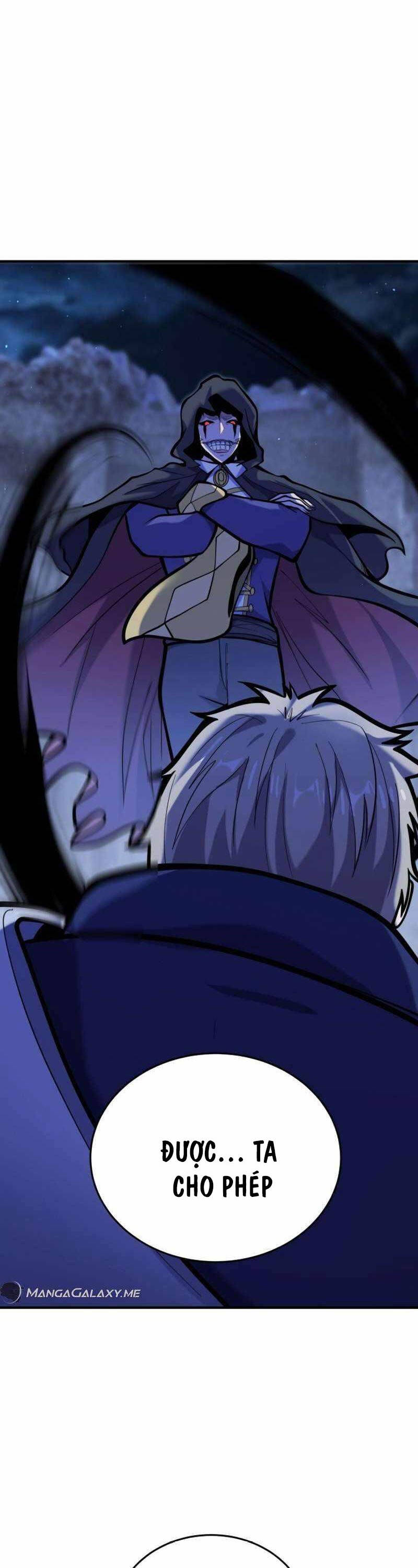 Kiếm Thánh Trọng Sinh - Chapter 9 - Page 47