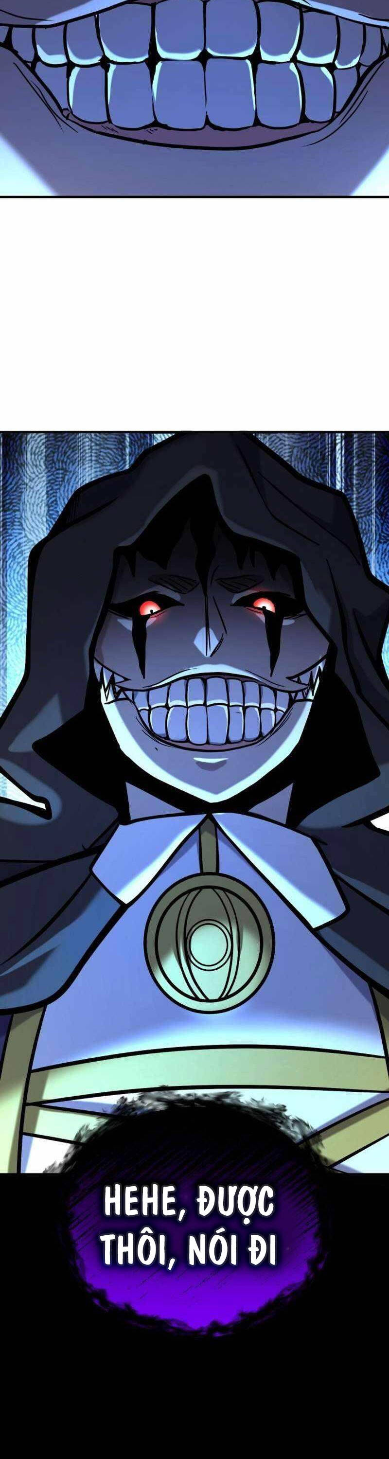 Kiếm Thánh Trọng Sinh - Chapter 9 - Page 49