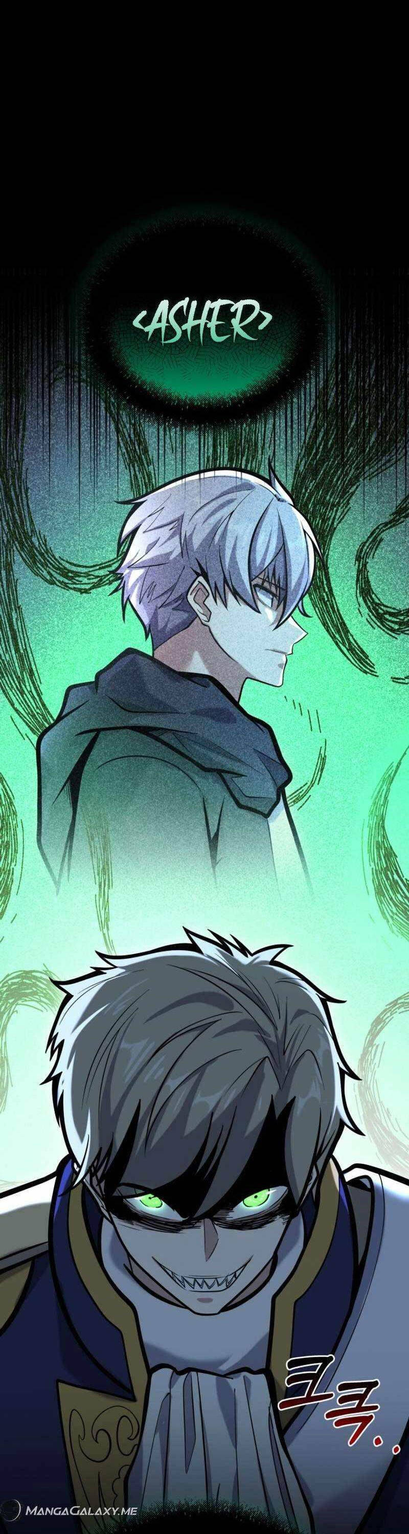 Kiếm Thánh Trọng Sinh - Chapter 9 - Page 50