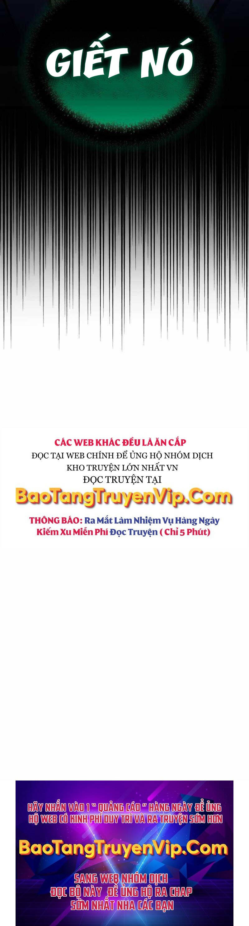 Kiếm Thánh Trọng Sinh - Chapter 9 - Page 51