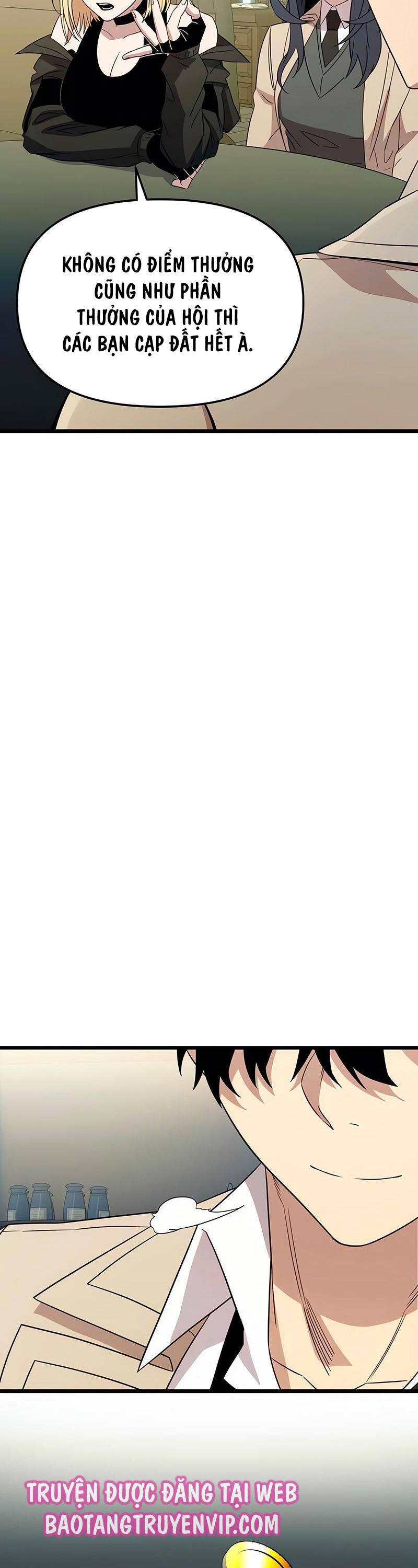 Ta Nhận Được Vật Phẩm Thần Thoại - Chapter 106 - Page 10