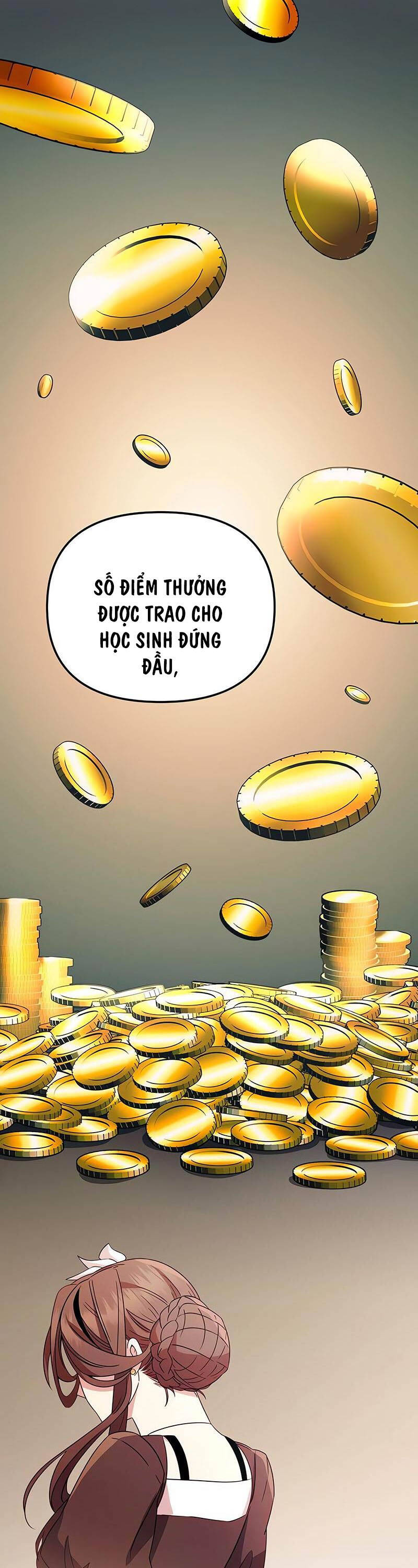 Ta Nhận Được Vật Phẩm Thần Thoại - Chapter 106 - Page 11