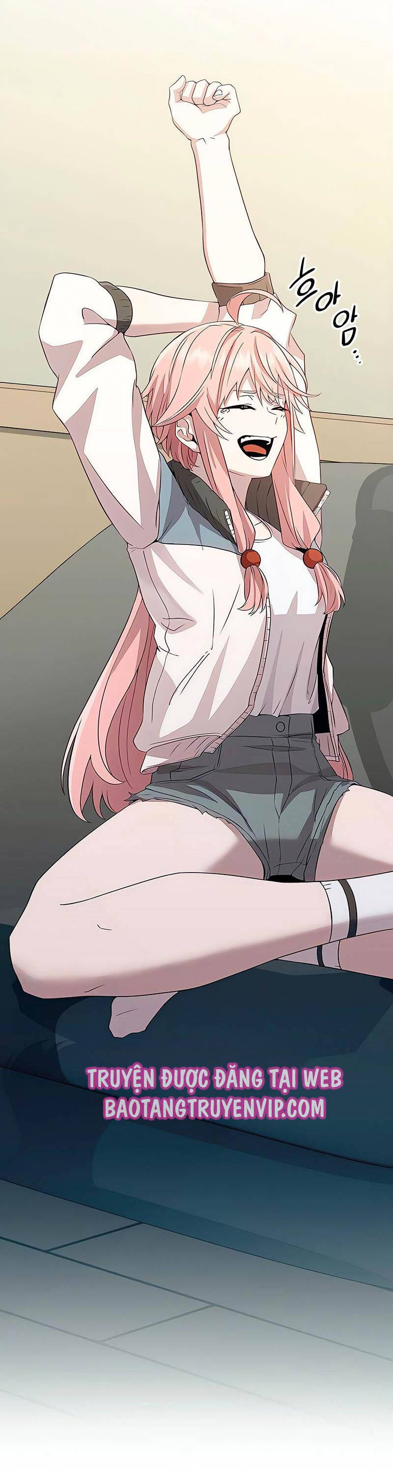 Ta Nhận Được Vật Phẩm Thần Thoại - Chapter 106 - Page 17