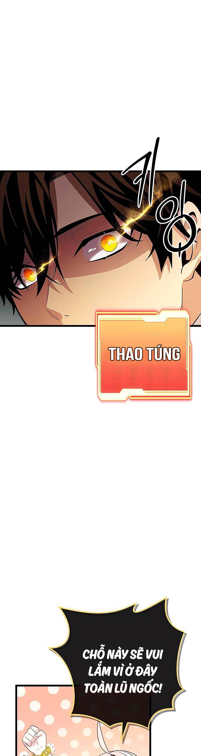 Ta Nhận Được Vật Phẩm Thần Thoại - Chapter 106 - Page 19