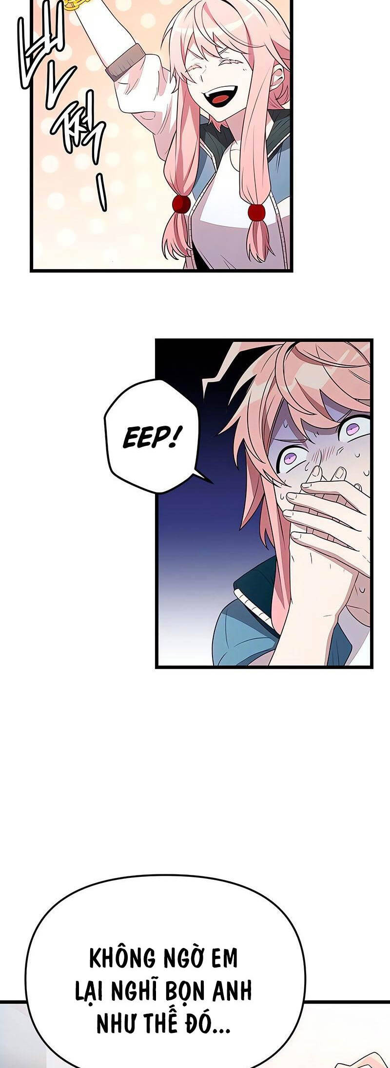 Ta Nhận Được Vật Phẩm Thần Thoại - Chapter 106 - Page 20