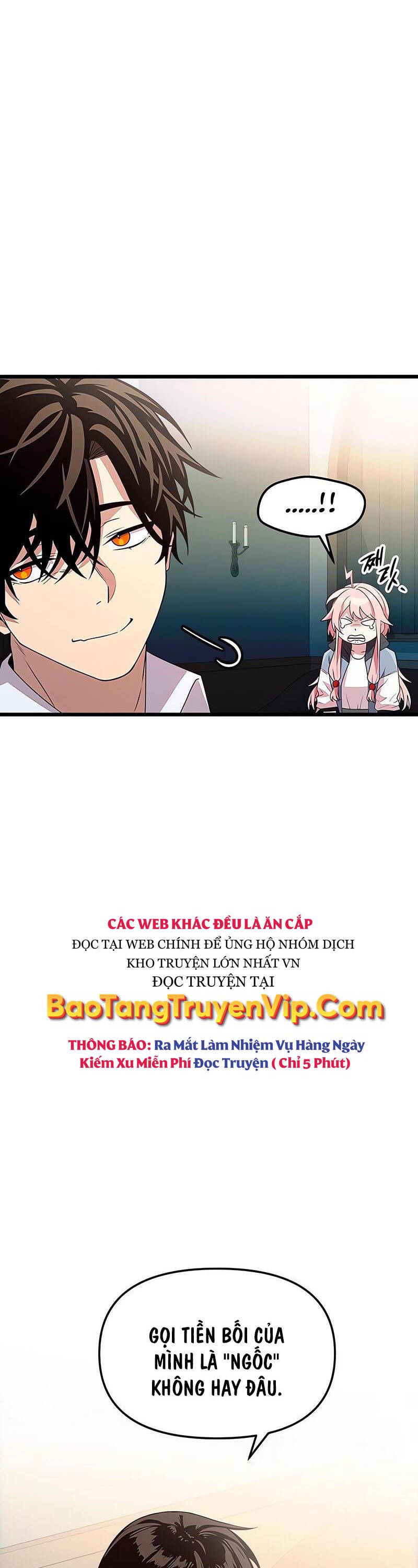 Ta Nhận Được Vật Phẩm Thần Thoại - Chapter 106 - Page 22