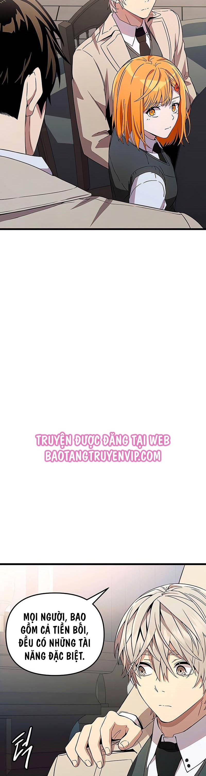 Ta Nhận Được Vật Phẩm Thần Thoại - Chapter 106 - Page 24