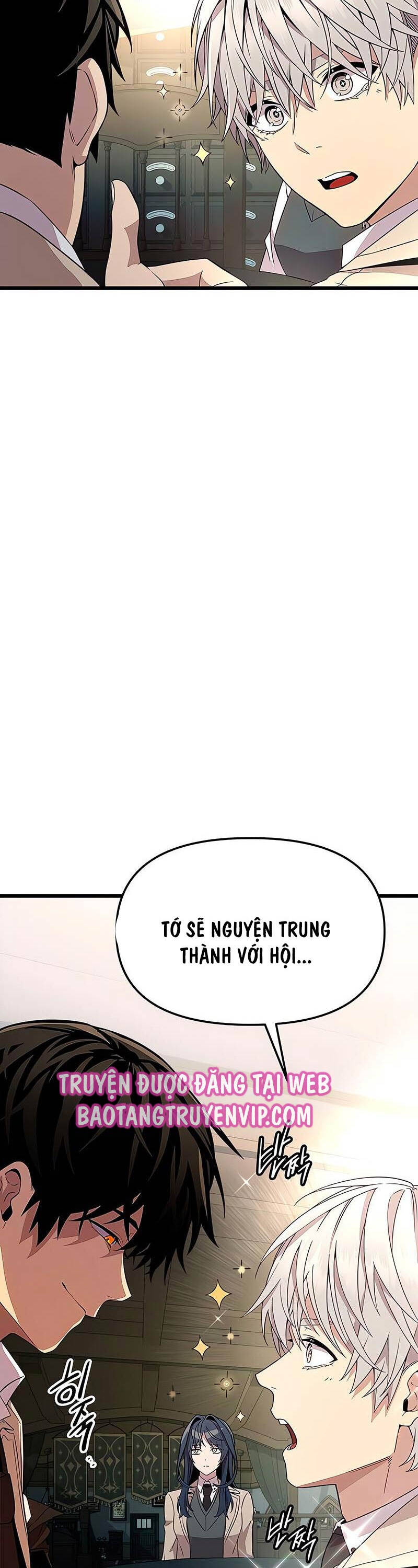 Ta Nhận Được Vật Phẩm Thần Thoại - Chapter 106 - Page 26