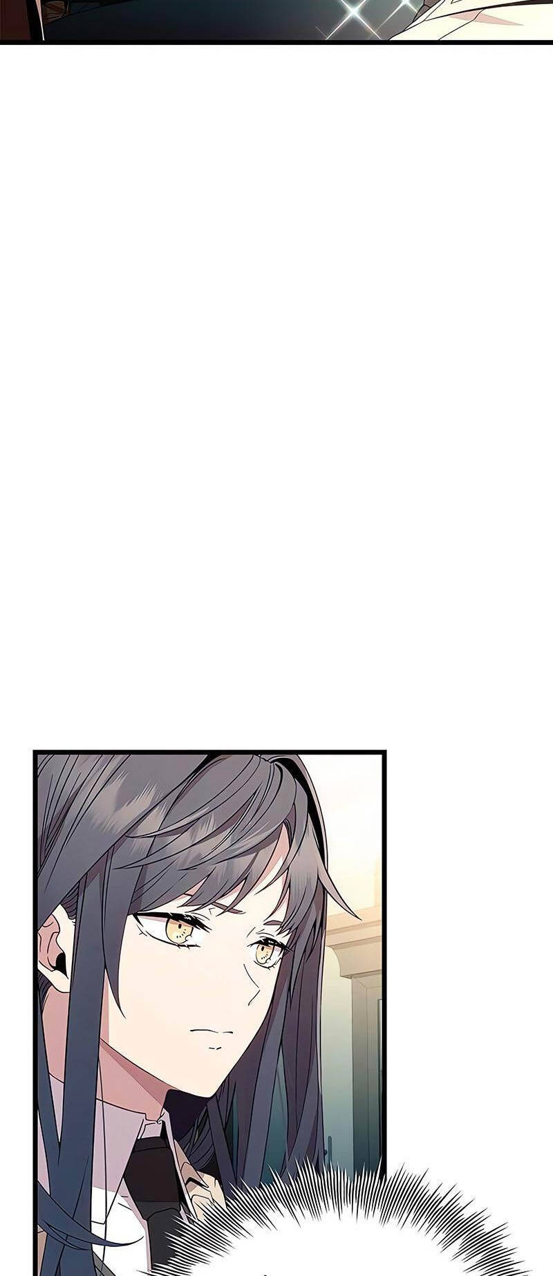 Ta Nhận Được Vật Phẩm Thần Thoại - Chapter 106 - Page 27